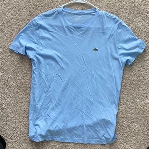 Lacoste T-shirt